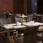Imperial Palace Hotel