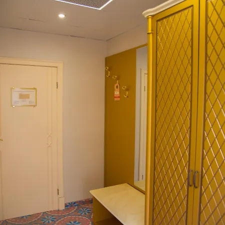 Imperial Palace Sunny Beach