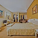 Hotel Imperial Palace Sunny Beach