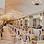 Imperial Palace Hotel Sunny Beach