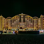 Imperial Palace Hotel Sunny Beach