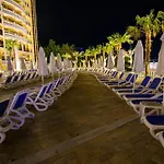 Imperial Palace Sunny Beach