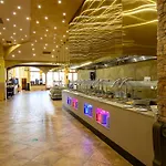 Imperial Palace Sunny Beach