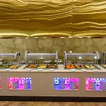 Hotel Imperial Palace Sunny Beach