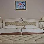 Imperial Palace Hotel Sunny Beach