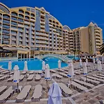 Imperial Palace 4* Sunny Beach