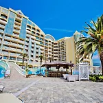 Imperial Palace Hotel Sunny Beach