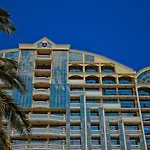 Imperial Palace 4* Sunny Beach