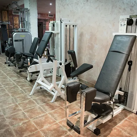 Otel Imperial Palace Sunny Beach