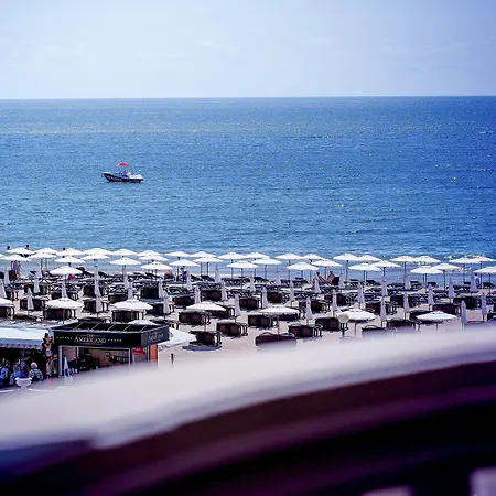 Otel Imperial Palace