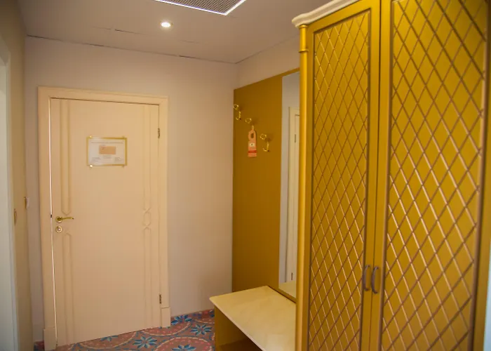 Imperial Palace サニービーチ