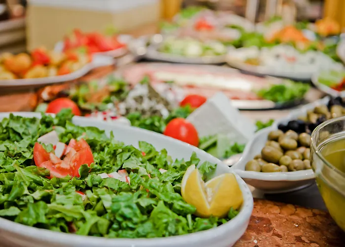 Imperial Palace サニービーチ