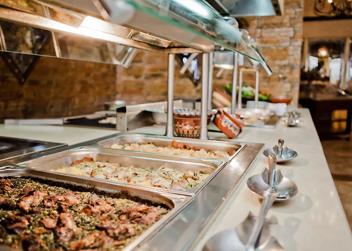 Imperial Palace 4* サニービーチ