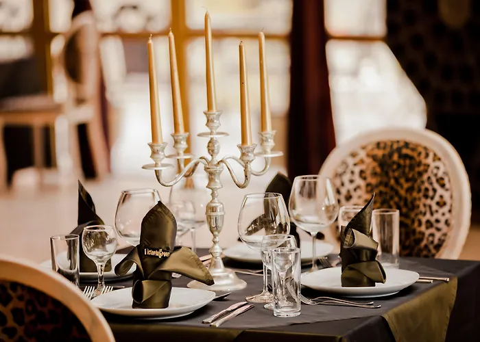 Imperial Palace サニービーチ