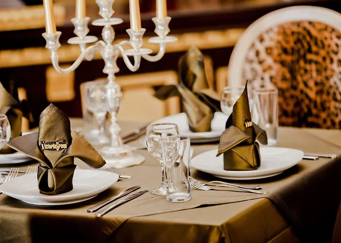 Imperial Palace 4* サニービーチ