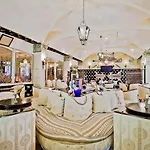 Imperial Palace Sunny Beach